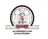Logo ENSGMM