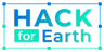 Logo Hackaton